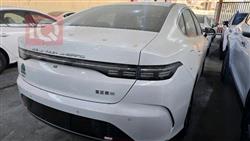 بي واي دي ديستروير 05